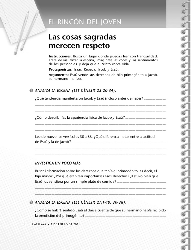 atalaya pdf enero 2011